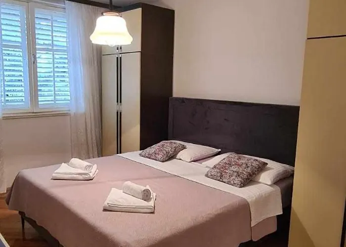Apartment Amorinho
