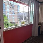 Amorinho Dubrovník