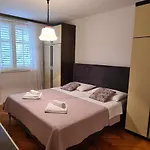 Lägenhet Amorinho