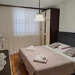 Amorinho Apartmán Dubrovník