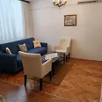Amorinho Дубровник