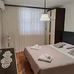Amorinho