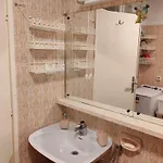 Amorinho Apartmán Dubrovník