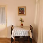 Amorinho Дубровник
