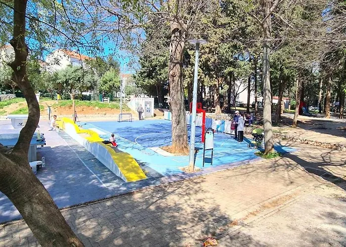 Amorinho 아파트 *