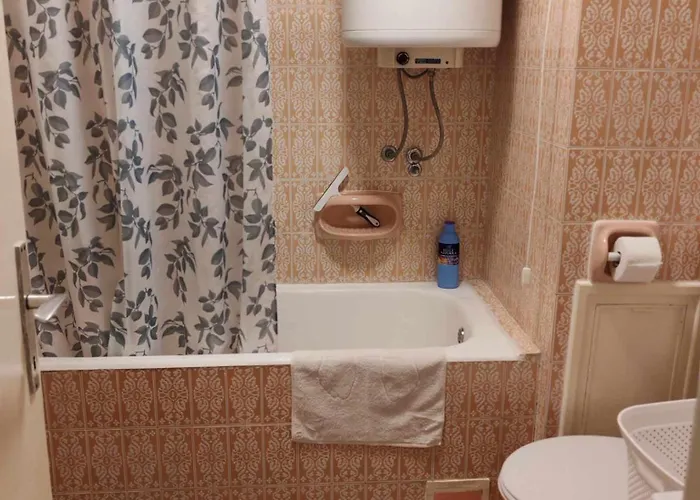 Amorinho 두브로브니크