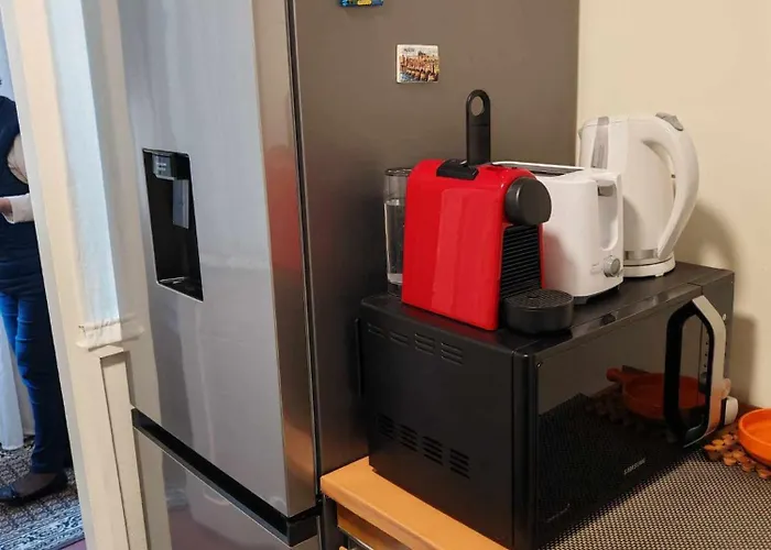 Amorinho * 두브로브니크