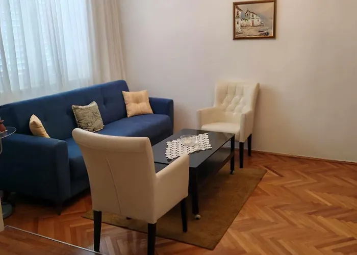 Amorinho