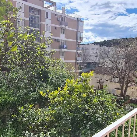 Apartment Amorinho Dubrovnik