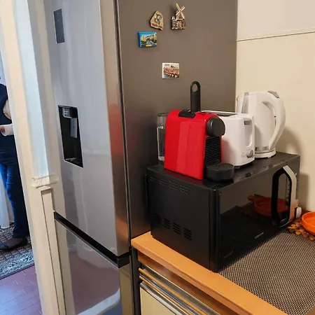 Amorinho * Dubrovnik