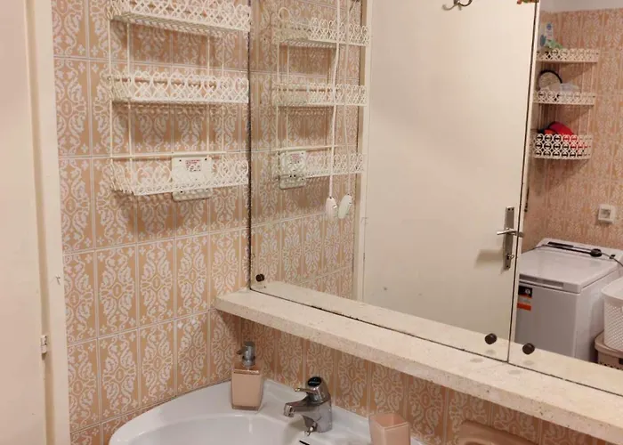 Amorinho Apartment Dubrovnik