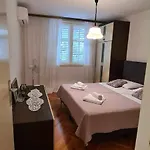Amorinho Lejlighed Dubrovnik