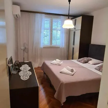 Amorinho Apartamento Dubrovnik